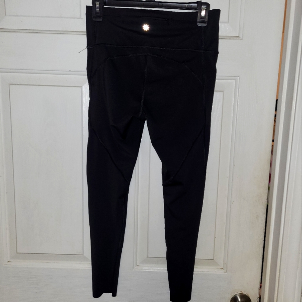 Athleta Leggings Small